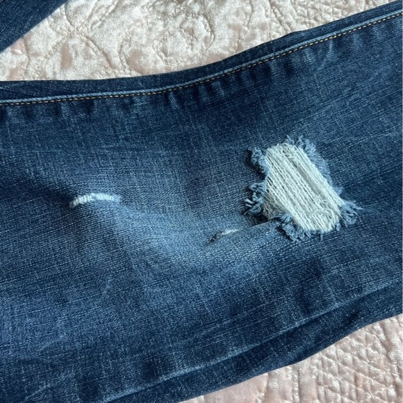 SOLD - Picture 3 of 7